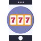 casino apk|Android Casino in The Philippines ᐉ TOP list 【2024】.
